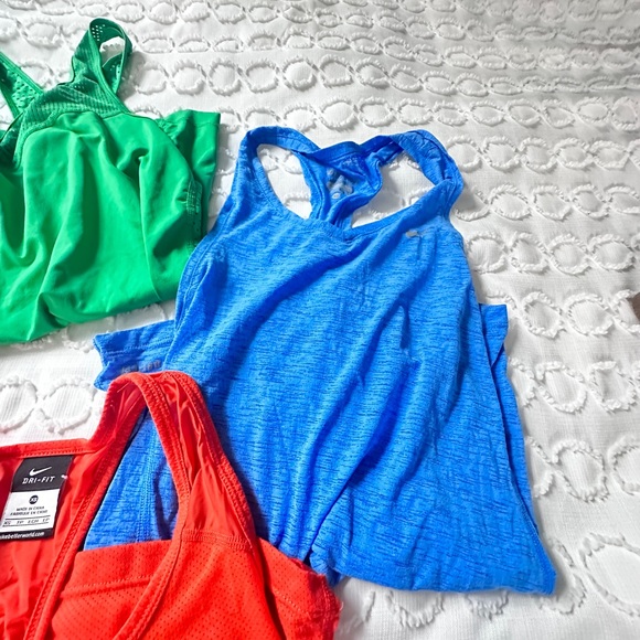 SOLD - Picture 3 of 11